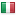 voicetaskforce.org server is located in Italy